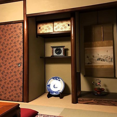 Koto Hananobou เกียวโต ภายนอก รูปภาพ