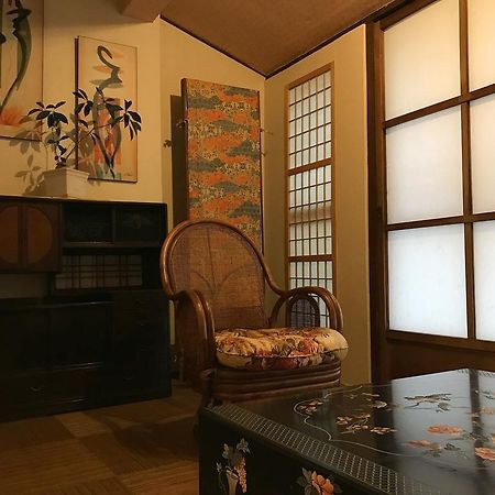 Koto Hananobou เกียวโต ภายนอก รูปภาพ