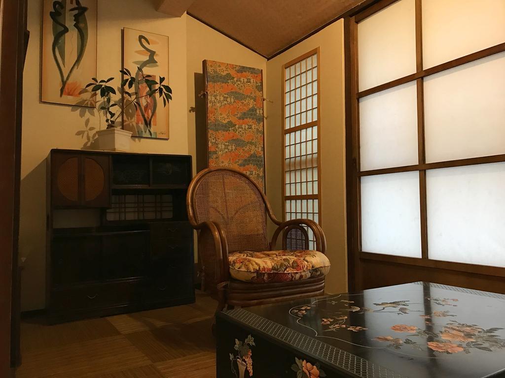 Koto Hananobou เกียวโต ภายนอก รูปภาพ