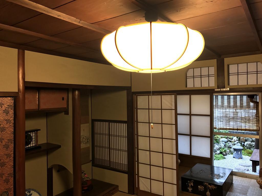 Koto Hananobou เกียวโต ภายนอก รูปภาพ