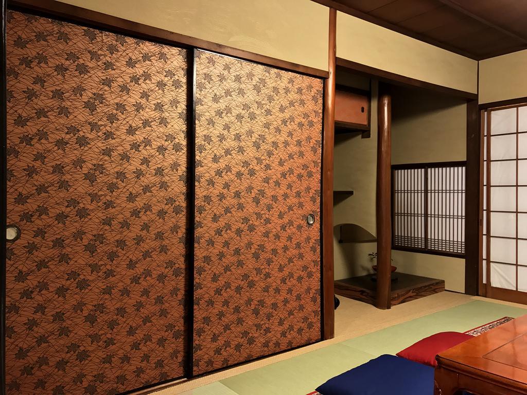 Koto Hananobou เกียวโต ภายนอก รูปภาพ