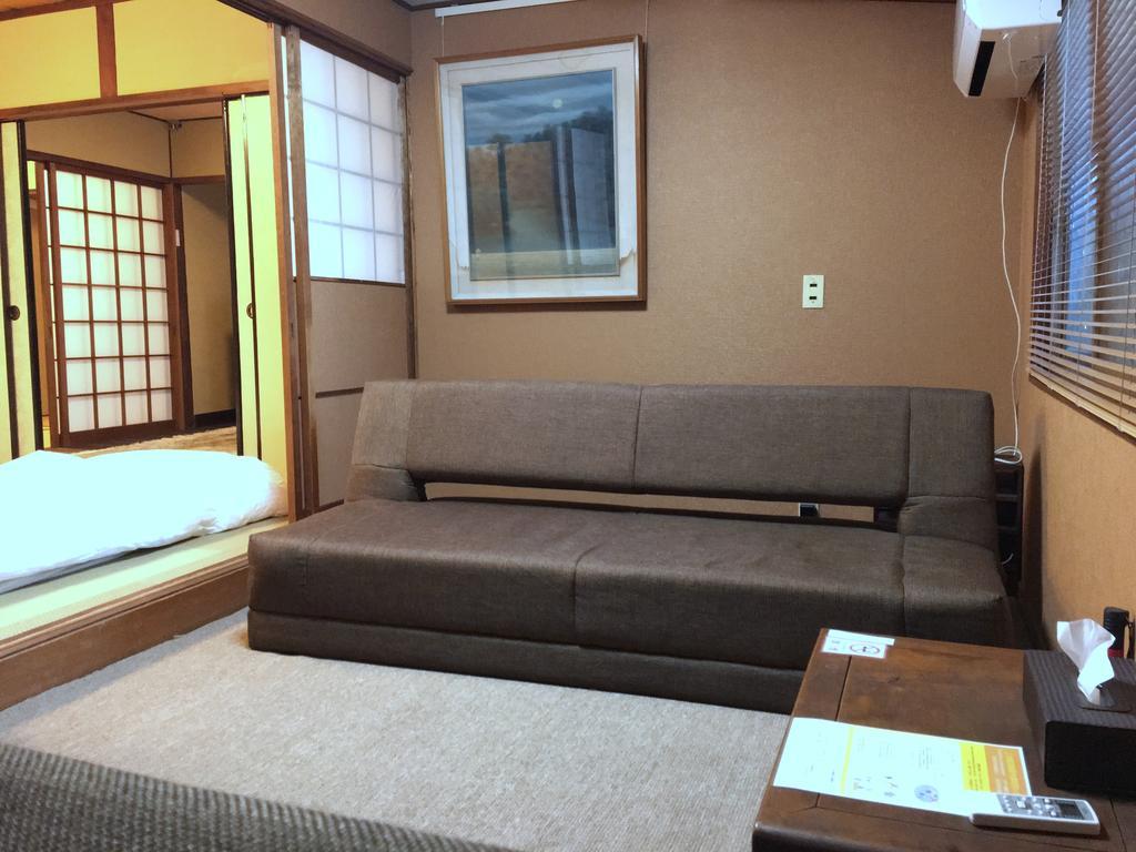 Koto Hananobou เกียวโต ภายนอก รูปภาพ