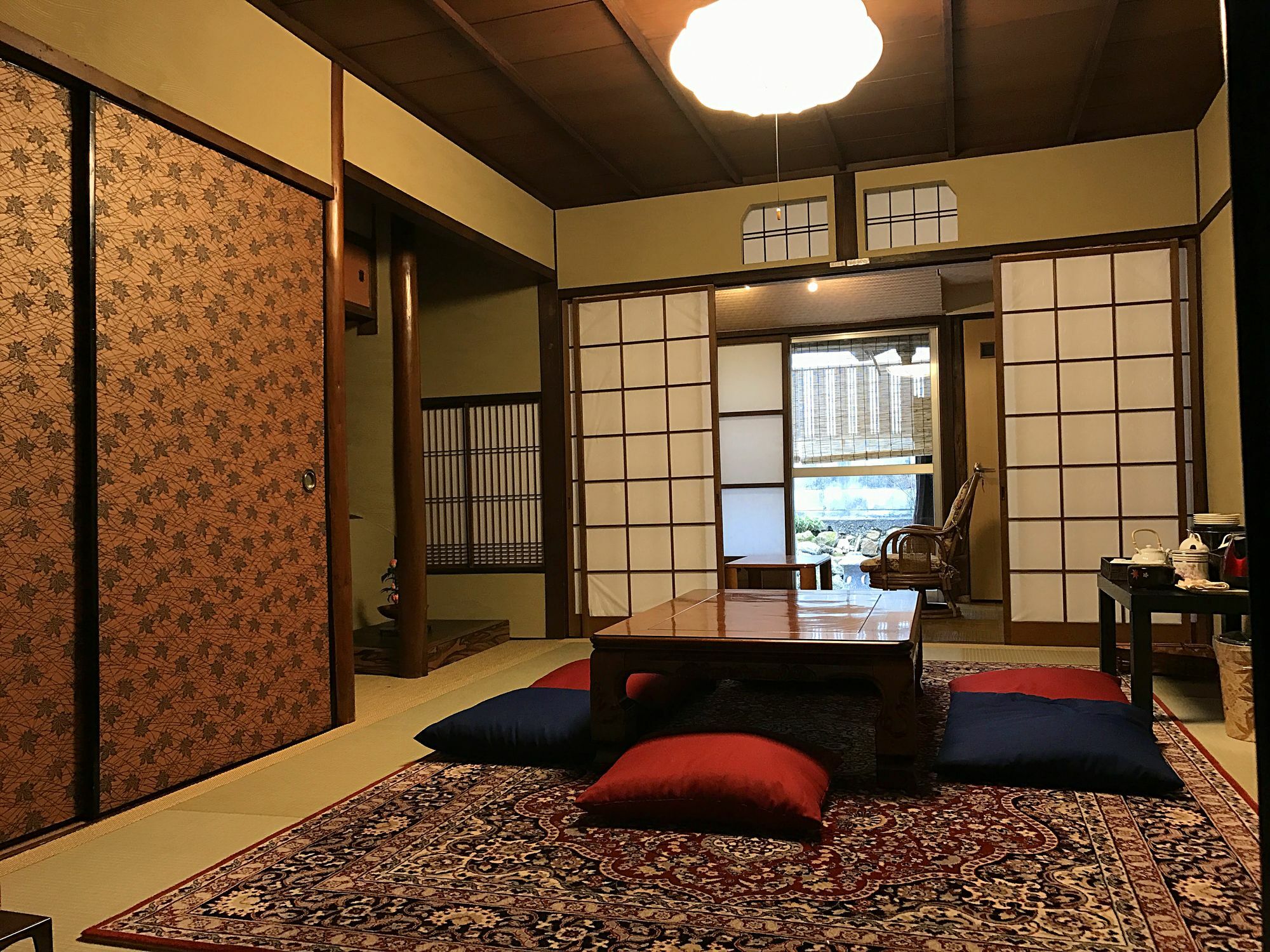 Koto Hananobou เกียวโต ภายนอก รูปภาพ