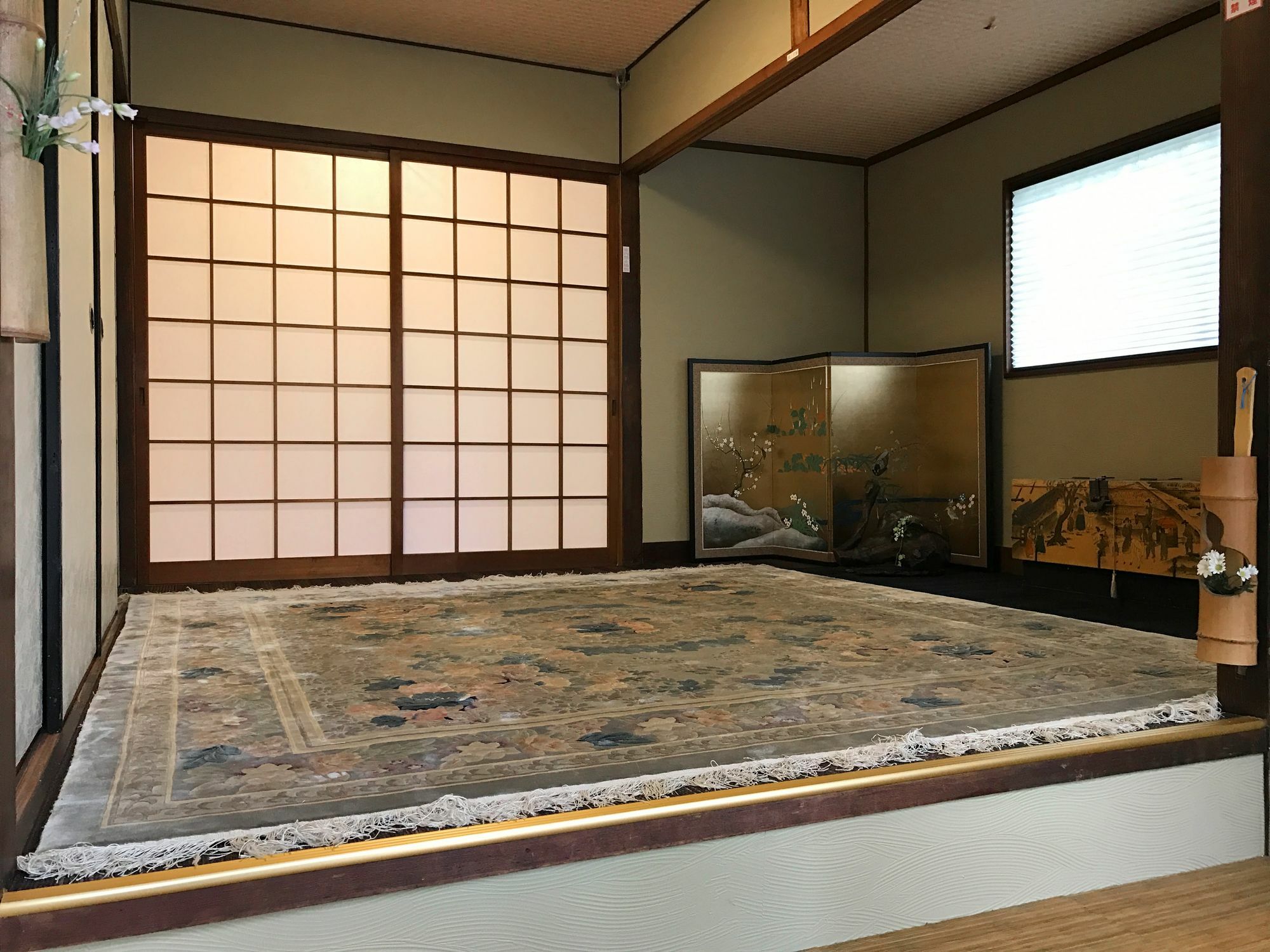 Koto Hananobou เกียวโต ภายนอก รูปภาพ